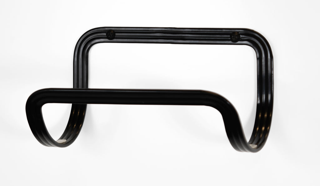 Wall Mounted Wine Rack, Set of 3, (Mounting Hardware Included)