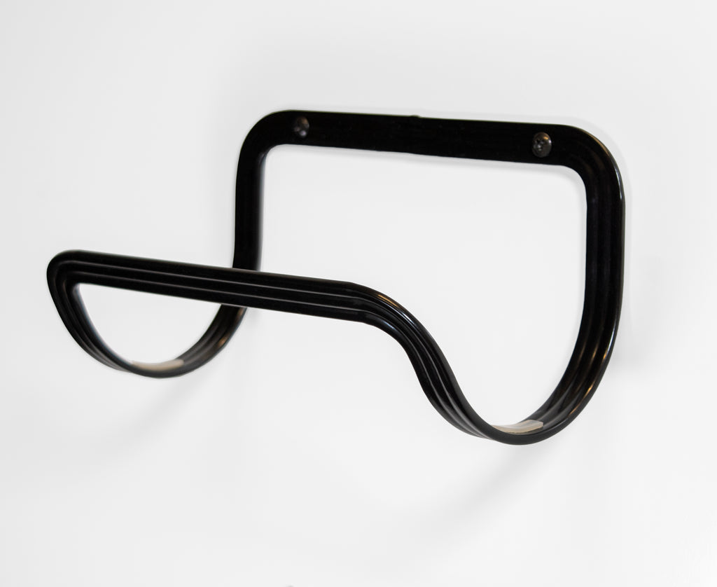 Wall Mounted Wine Rack, Set of 3, (Mounting Hardware Included)