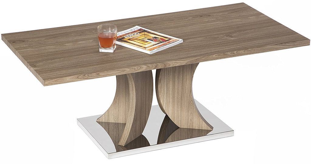Hanford Coffee Table.