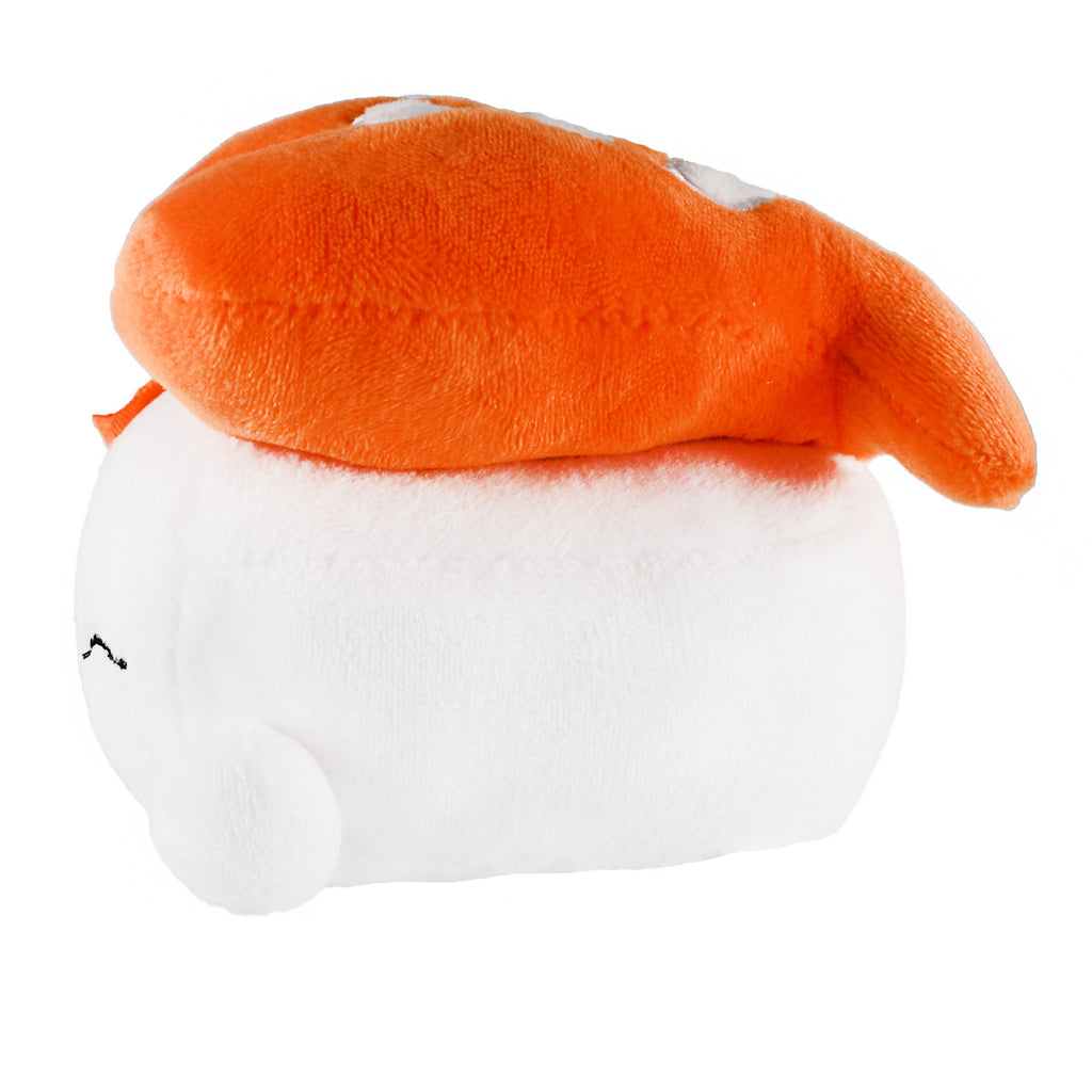 Soft Sushi Plush.