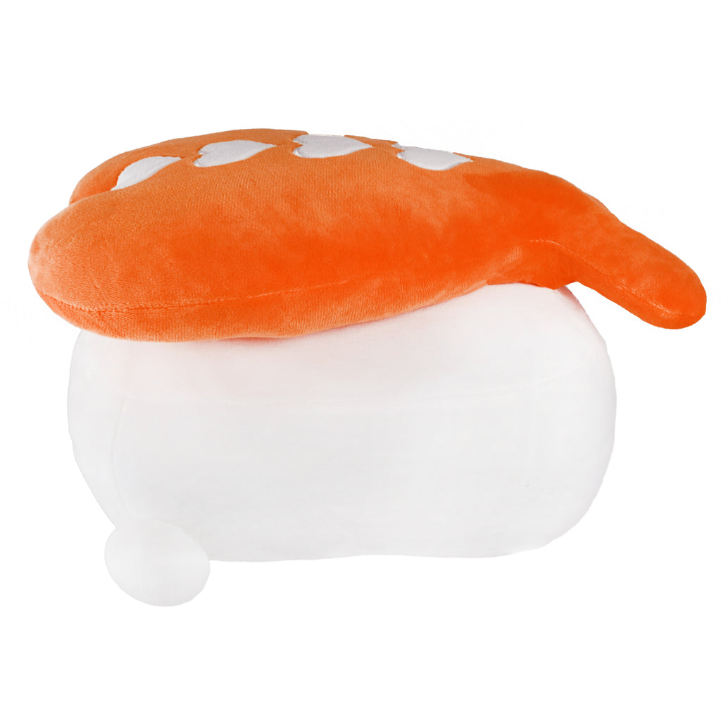 Soft Sushi Plush.