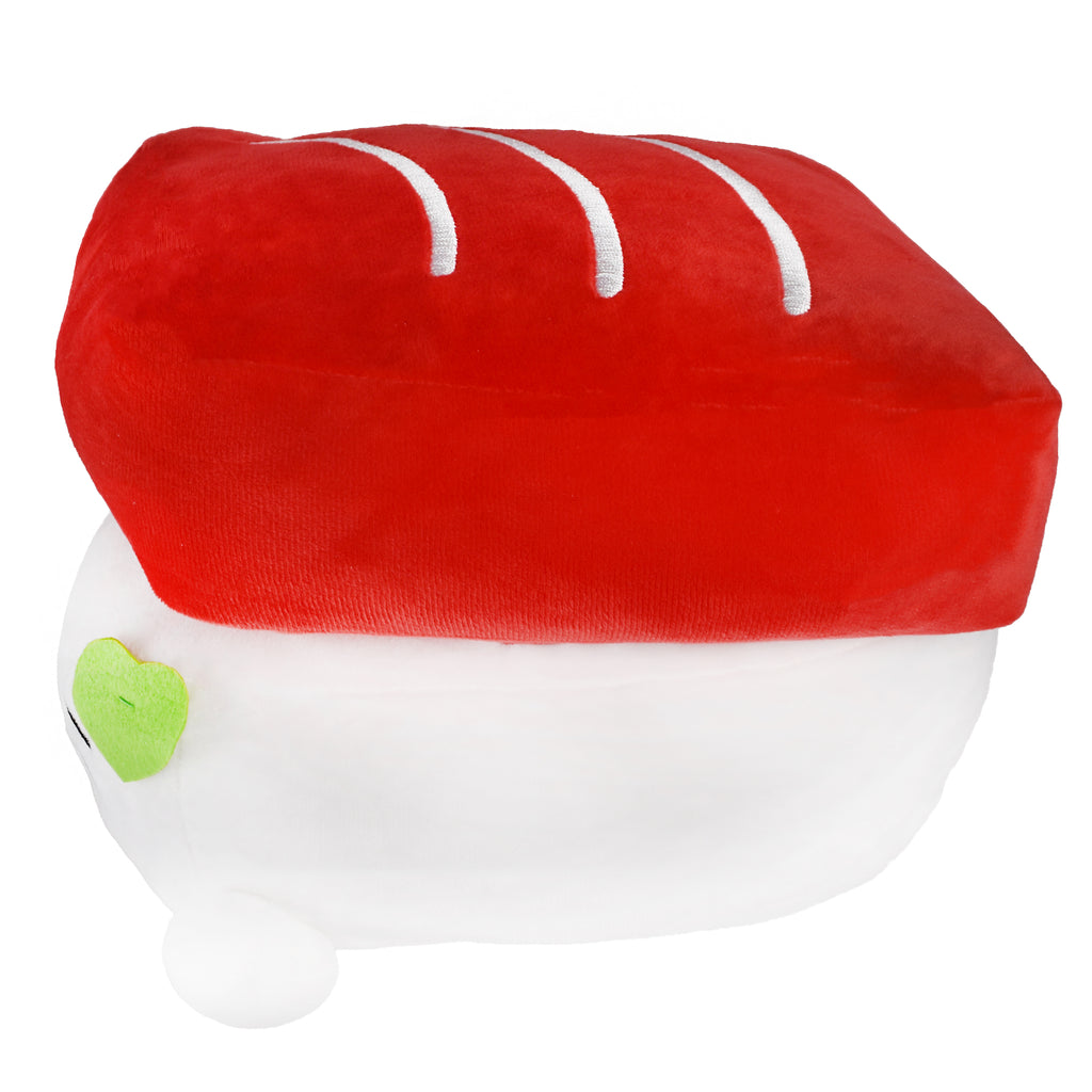 Soft Sushi Plush.